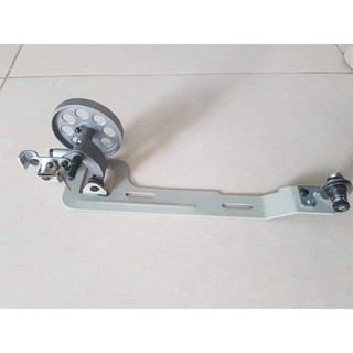 Bộ đánh suốt chỉ máy 1 kim công nghiệp
