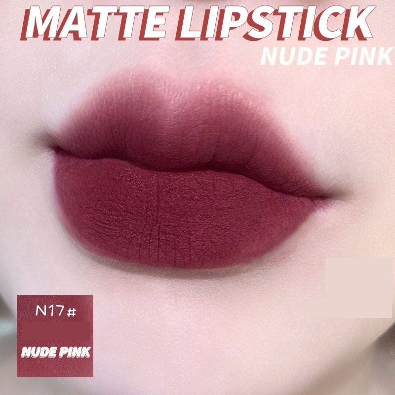 [COLORBEE] Son kem lì Colorbee | BigBuy360 - bigbuy360.vn