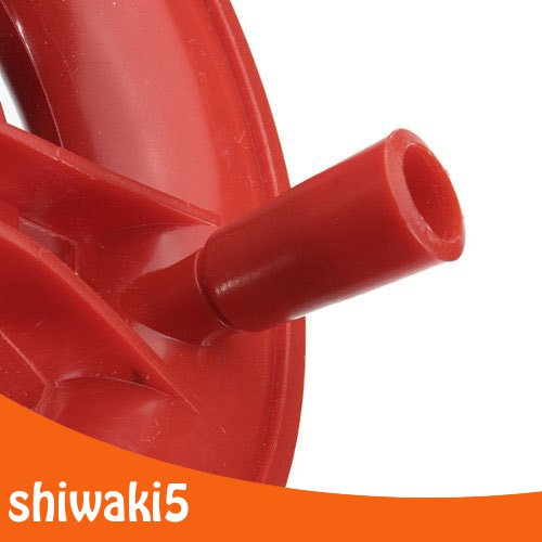 Cuộn Dây Thả Diều Tay Cầm Xoắn Dài 100M Bestdeal New Fire Wheel