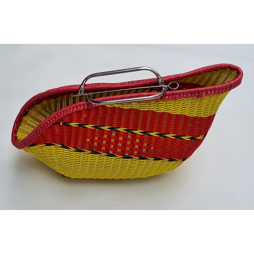 COMBO: 1 LÀN ĐỰNG GÀ CHỌI VÀ 1 TÚI ĐỰNG LÀN GÀ CHỌI.