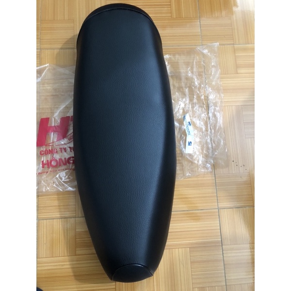 YÊN ĐẸP NHƯ ZIN XE sirus 50,sirus 100
