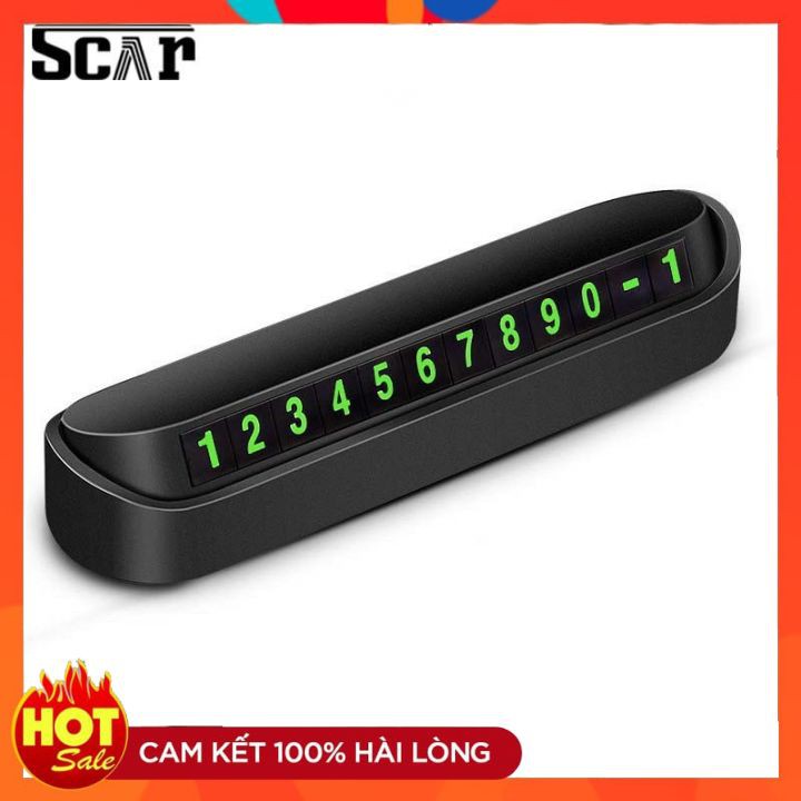 🎀🎀Bảng Số Điện Thoại Ô Tô🎀🎀 Bảng Ghi Số Điện Thoại Gắn Taplo Khi Đỗ Xe- - B003 | BigBuy360 - bigbuy360.vn