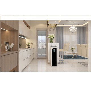 MÁY LỌC NƯỚC KAROFI O-H128