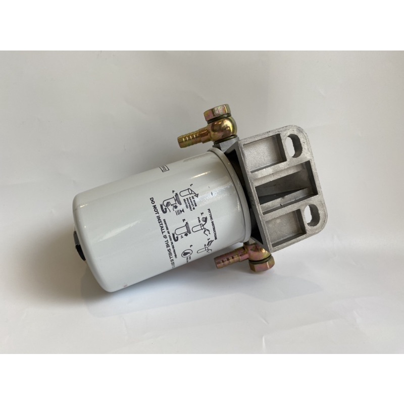 Bộ lọc nhiên liệu tinh mã FC-7903 / P553004 FF5052 CX0708 CX0710