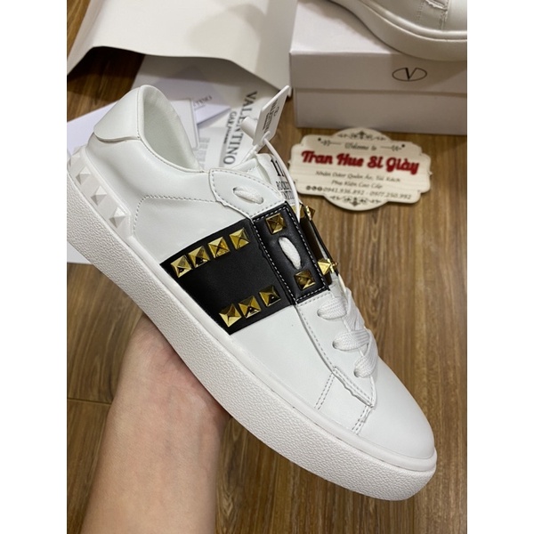 Giày siêu cấp vltnjm_full box