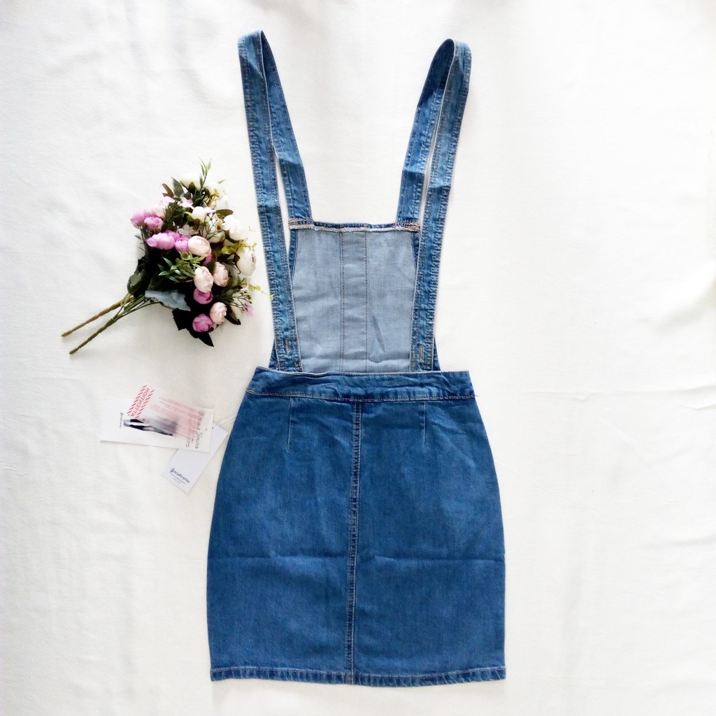 Yếm003 | BigBuy360 - bigbuy360.vn