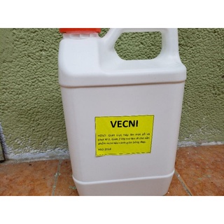 Vecni quét gỗ bình 2 lít