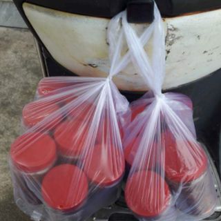 Mắm cà pháo_ Đặc Sản Huế 1kg