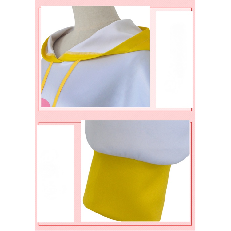 Msmay Anime Lycoris Recoil Kurumi Trang Phục Hóa Trang Nhân Vật Lycoris Recoil Kurumi Mặc Hàng Ngày Cho Nữ