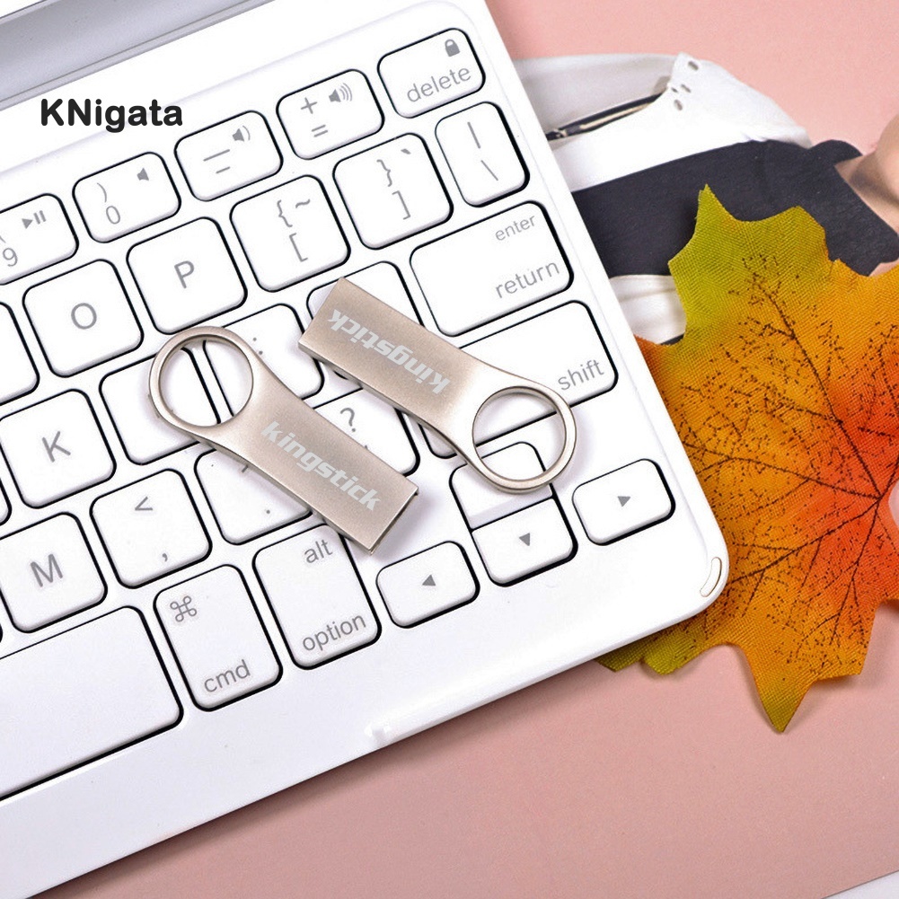 Ổ Cứng King-Stick Usb 3.0 4-128gb | BigBuy360 - bigbuy360.vn