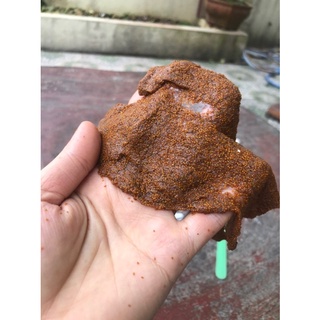 Hạt ngũ hoa ( Hạt nhỏ sạch 100%) 100gr