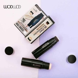 Kem Nền Dạng Thỏi BC Stick WODWOD