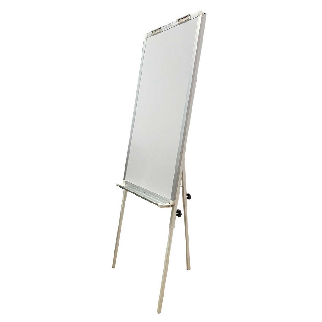 Bảng Flipchart 3 chân giá rẻ (bavico)