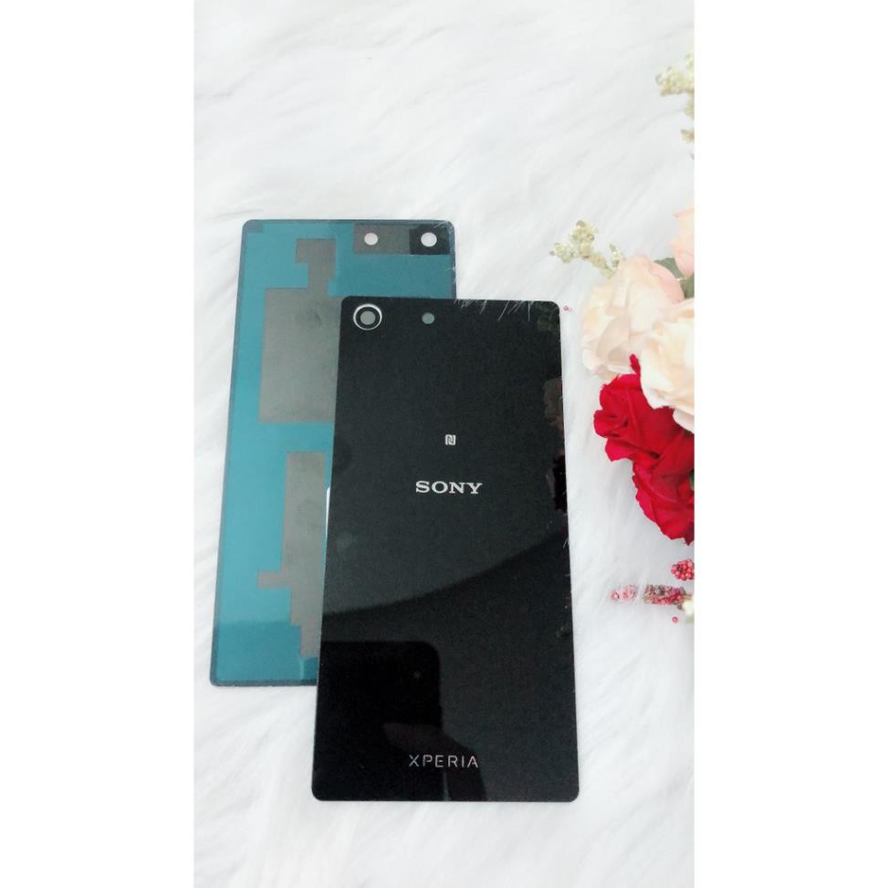 Vỏ Sony Xperia M5