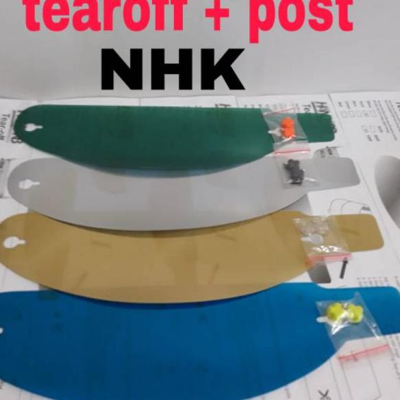 Giảm giá Bộ phận bưu điện NHK rx9, NHK gp1, GM mối nối ngắt nước