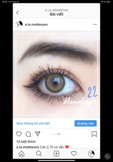 Cận 2.75 post 3