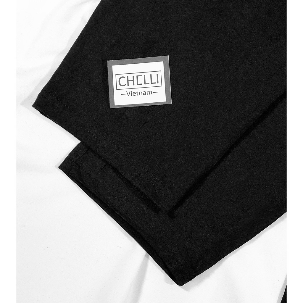 QUẦN LEGGING ĐÙI, LEGGING LỬNG VẢI CO DÃN CAO CẤP