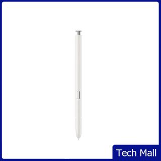 Bút Cảm Ứng Cho Samsung Galaxy Note 10/note 10 +