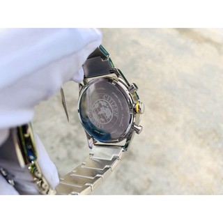 Đồng hồ nam Citizen CA0666-82E