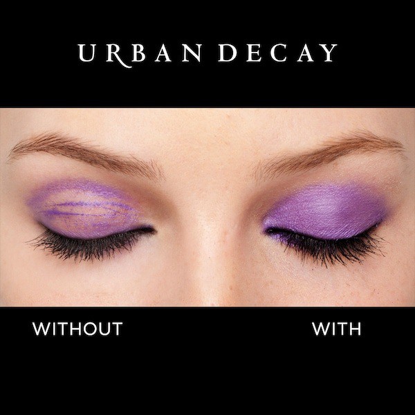 URBAN DECAY ⚡ Kem Lót Mắt Eyeshadow Primer Potion | BigBuy360 - bigbuy360.vn