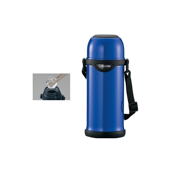 BÌNH LƯỠNG TÍNH ZOJIRUSH SJ-TG08 - HÀNG CHÍNH HÃNG