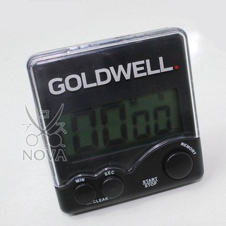 đồng hồ hẹn giờ GOLDWELL