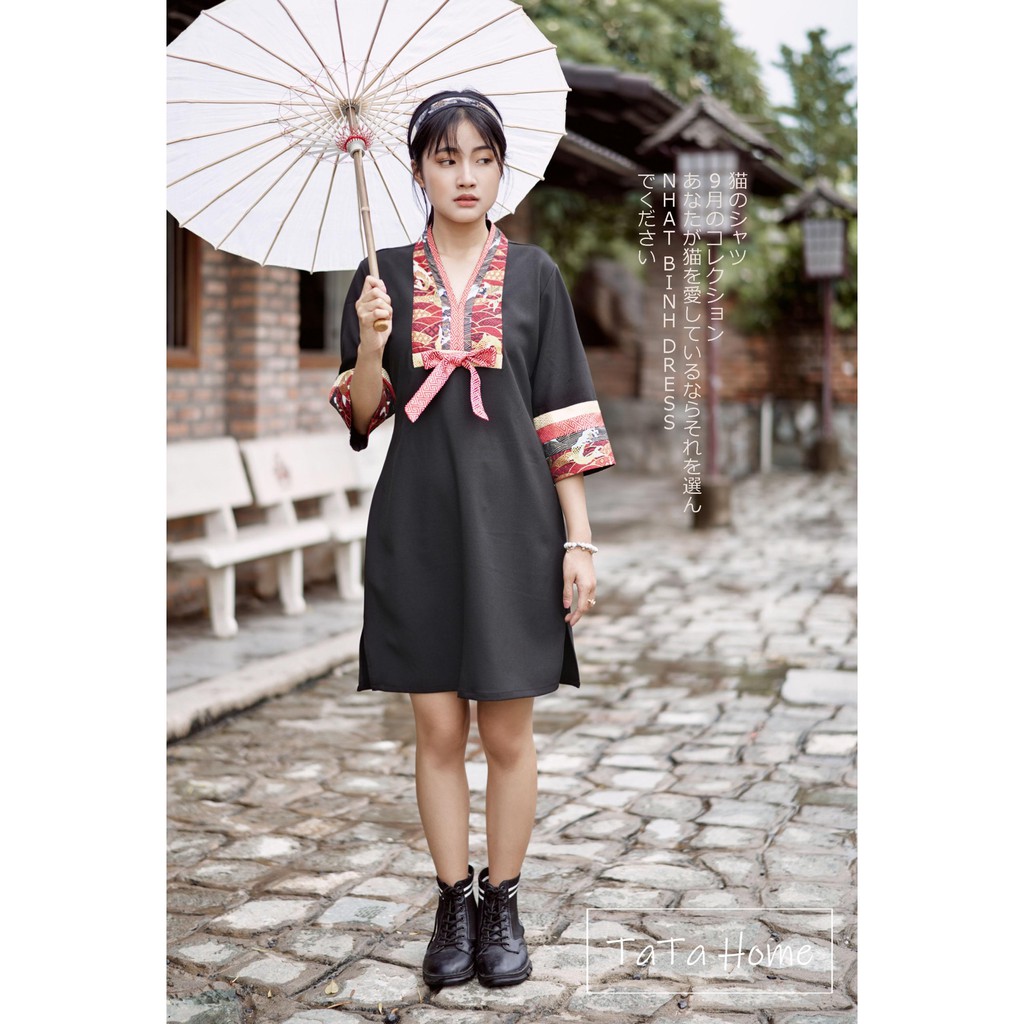 Đầm Nhật Bình