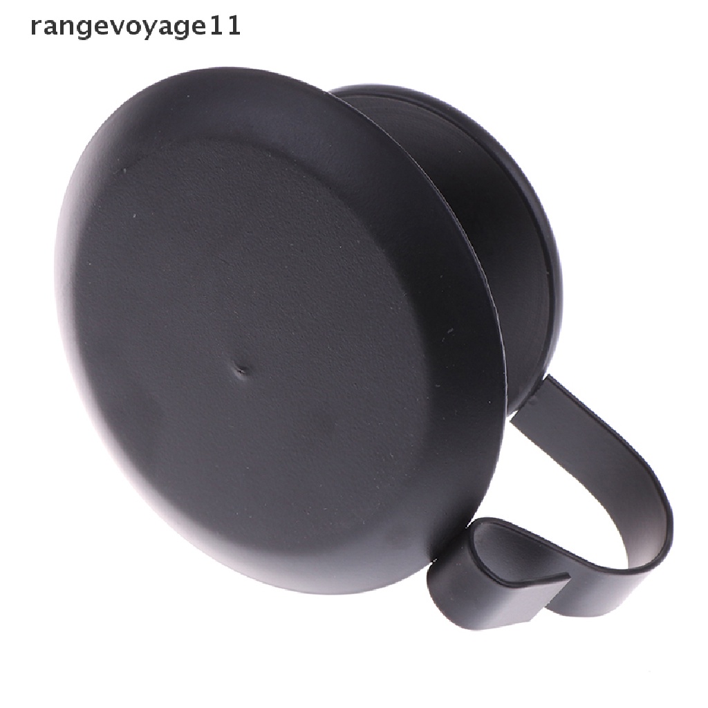 Giá Đỡ Nến Bằng Sắt Phong Cách Châu Âu Cổ Điển