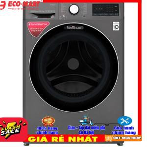 FV1450S2B Máy giặt 10.5kg LG Inverter FV1450S2B