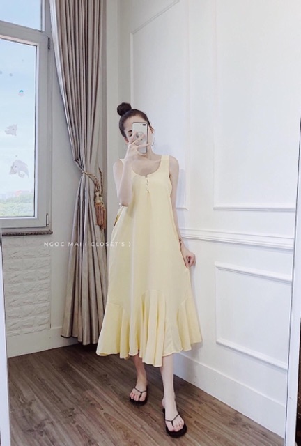 Dép kẹp nỉ dây điện (new) ( còn hình đầu tiên )