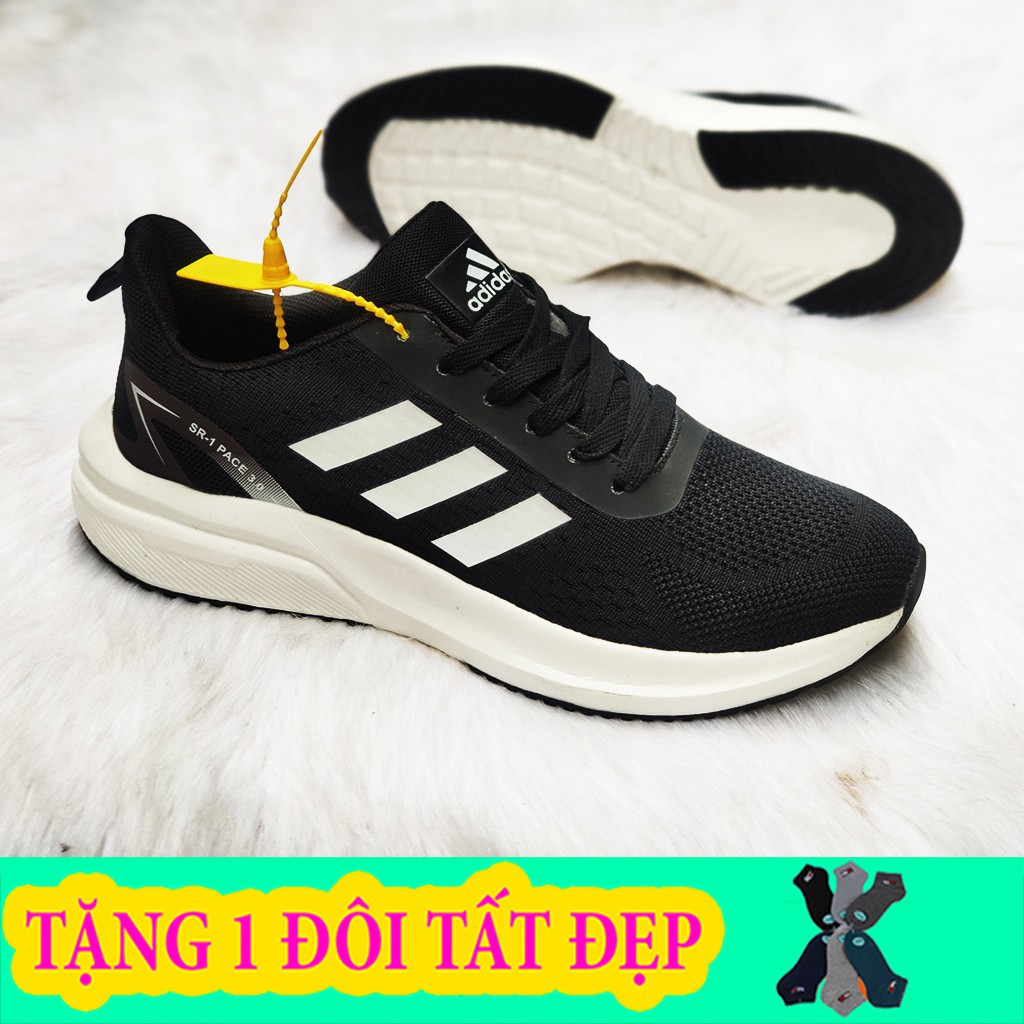 SALE Giày nam Giày thể thao nam ĐẸP, HÀNG CHẤT LƯỢNG | BigBuy360 - bigbuy360.vn