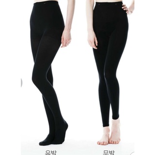 Quần tất legging made in korea