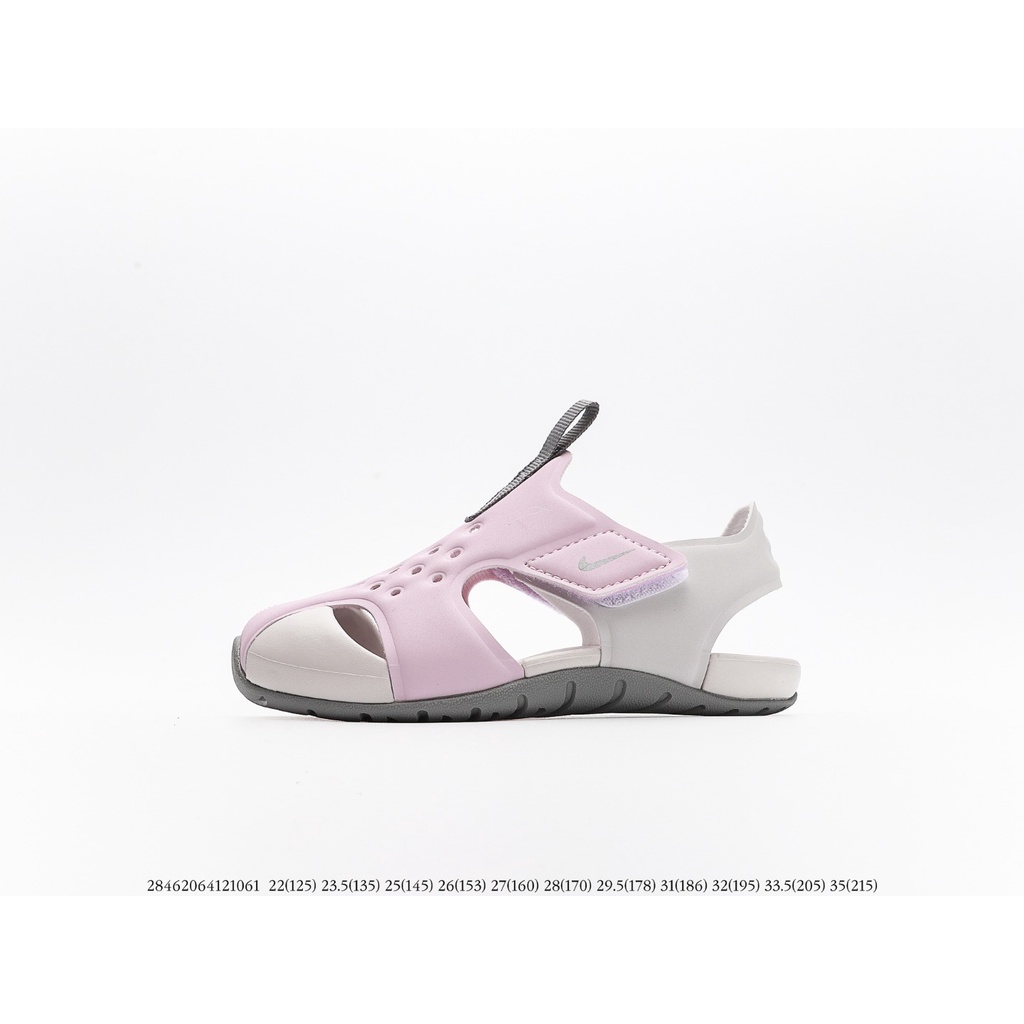 GIÀY SNEAKER MÃ SẢN PHẨM_Nike _ĐỦ SIZE VÀ MÀU_ODER HONGKONG STORE