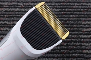 Tông đơ cắt tóc Codos TDCHC-961(CHC-961)