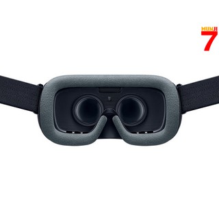 Kính thực tế ảo Samsung Gear VR 2 SM-R323