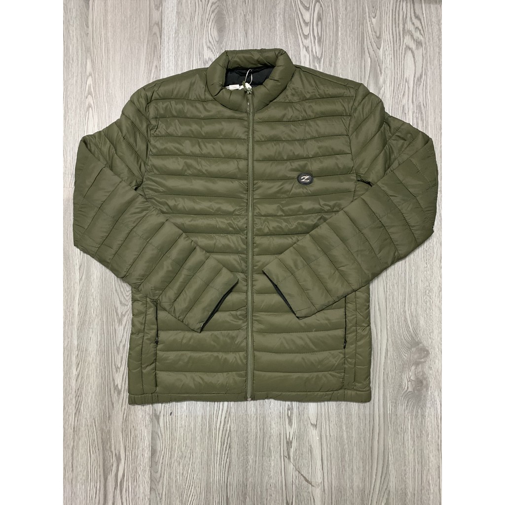 Áo Phao Nam Siêu Nhẹ, Dáng Xuông Thể Thao, Cao Cấp Giá Sập Sàn ( Ảnh Thật ) | BigBuy360 - bigbuy360.vn