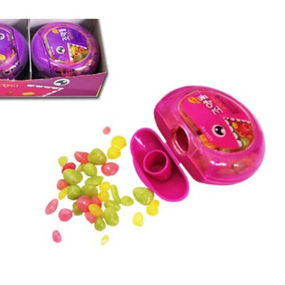 Kẹo Trái Cây Viên Sỏi LOTTE