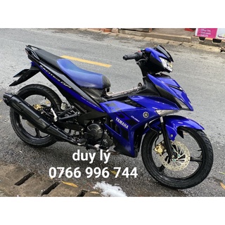 đĩa trước 245 ex 150.