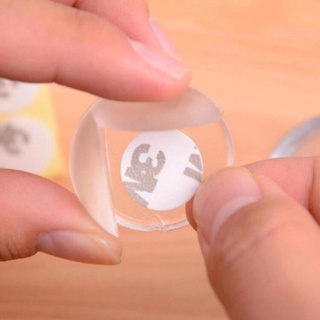 Bịt góc bàn silicon