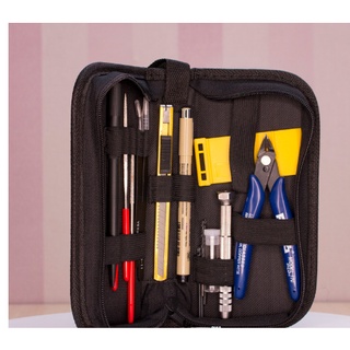 Túi đựng dụng cụ mô hình kit - Phụ kiện mô hình