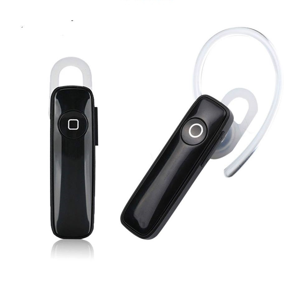Tainghe bluetooth SPORTS cao cấp KHÔNG DÂY | BigBuy360 - bigbuy360.vn