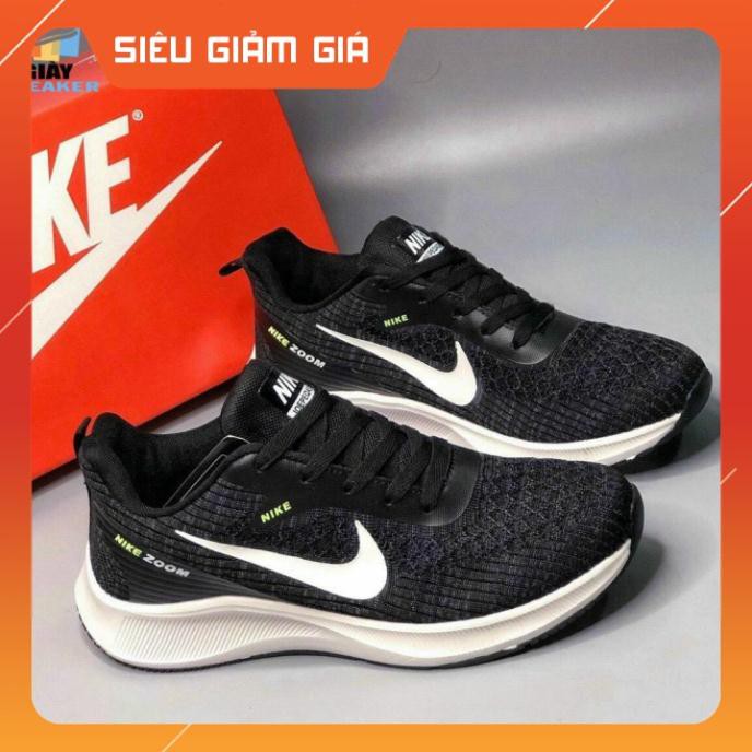 Giày Thể Thao Nam Cổ Thấp Chạy Bộ Thể Thao Vận Động Hàng Chuẩn Mẫu Mới Nhất -new