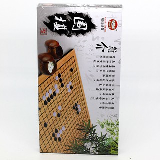 Cờ Vây Nam Châm kích thước 28cm