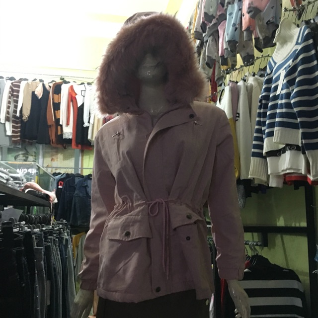 Freeship 99k TQ_Áo kaki