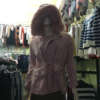 Freeship 99k tq_áo kaki