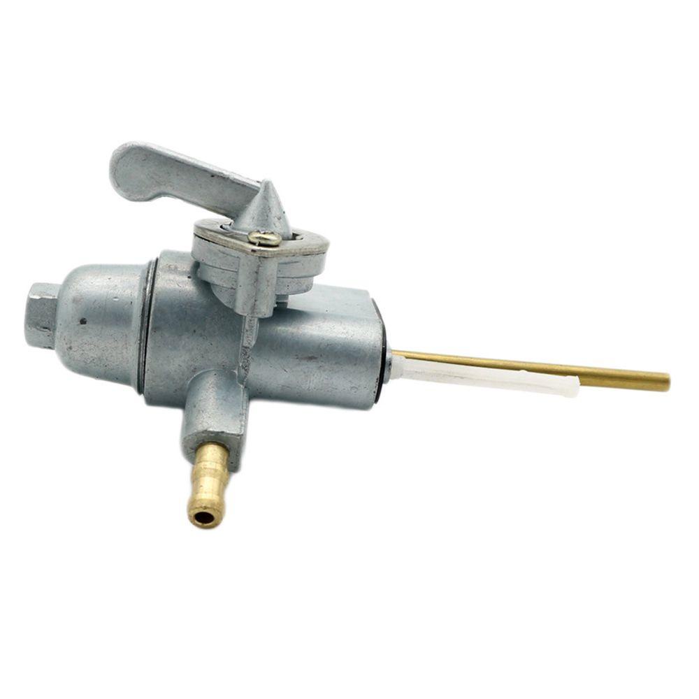 Van Công Tắc Giảm Xóc Chuyên Dụng Cho Xe Mô Tô Honda Xl250