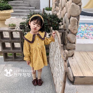 Váy sale đồng giá 125k