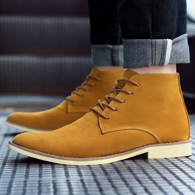 Chelsea boots for men black boots men Martin boots men high boots men boots high boots men black boots ankle boots High Cut Shoes Martin boots leather boots Boots for men boots booties Martin boots Ankle Boots for men Chelsea boots
