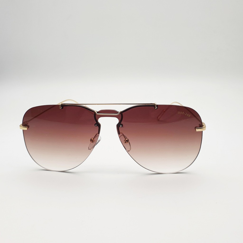 Kính mắt thời trang B80-248