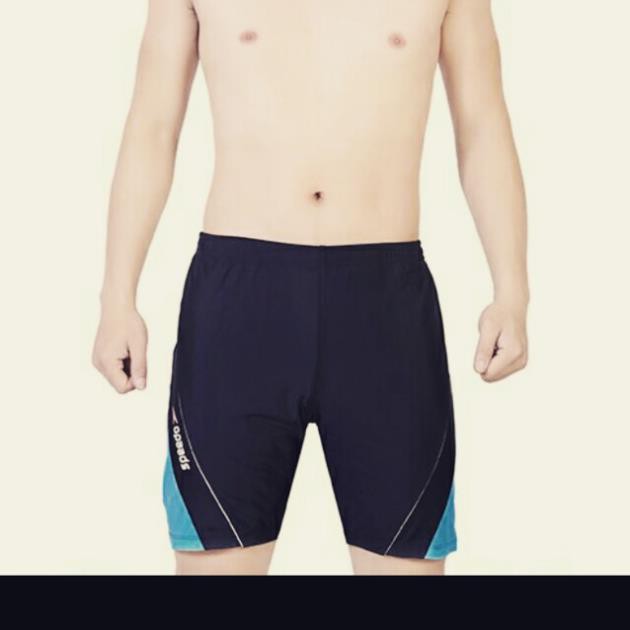 Quần bơi lửng nam speedo ( sỉ ib) từ 40 kg đến 90 kg 🛒 ◦